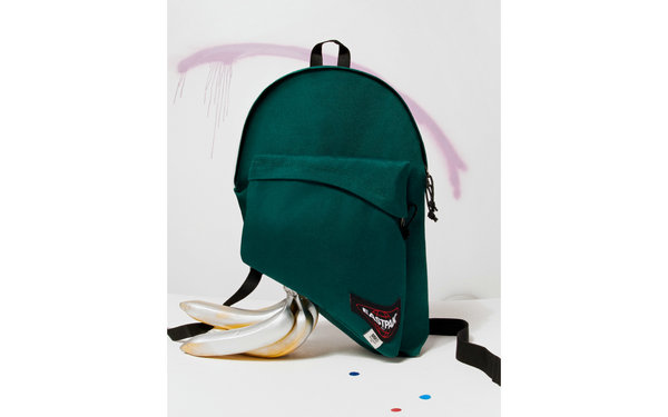  依斯柏 x MM6 Maison Margiela 全新chaopai.com潮牌汇春夏合作系列 即将在 3 月 25 日迎来发售（依斯柏 x MM6 Maison Margiela 全新春夏合作系列即将登场）