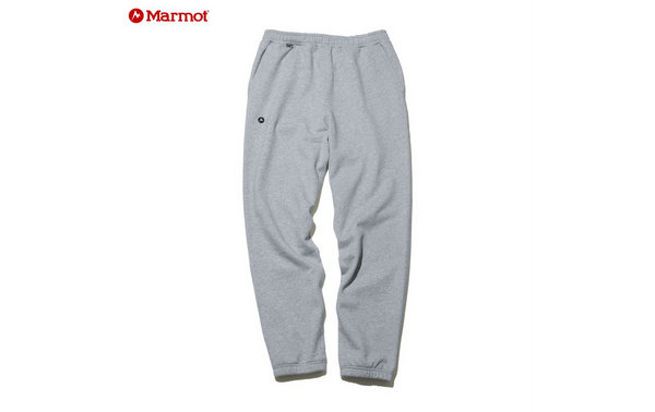  SOPHNET. x Marmot 全新联名系列潮牌品牌第二弹 已在门店及线上商城陆续发售（SOPHNET. x Marmot 全新联名系列第二弹出炉）