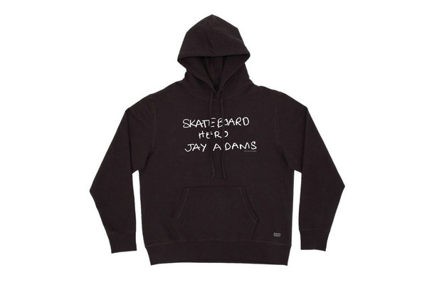 宫下贵裕 x Suicoke x M潮牌资讯ark Gonzales 三方合作系列公布（宫下贵裕 x Suicoke x Mark Gonzales 三方合作系列公布）