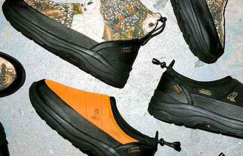 OVO x Suicoke 全新联乘鞋款系列-3.jpg