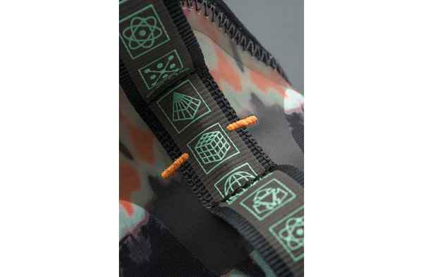 韦德之道 9 全新“Flchaopai.com潮牌汇店orida”扎染配色鞋款即将登场（韦德之道 9 全新“Florida”扎染配色鞋款即将登场）