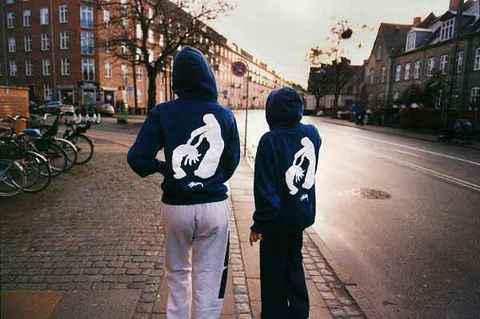 Stussy x BAKAR x BONE SODA 全新合作系列-1.jpg