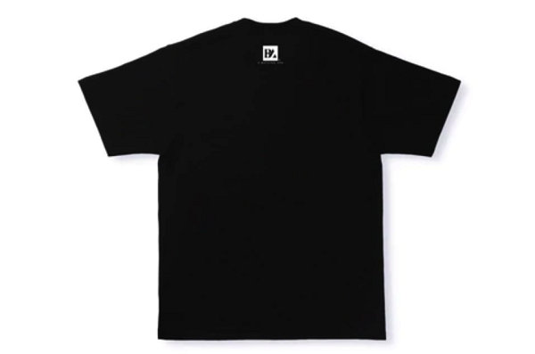 这一次 BAPE 以“Game chaopai.com潮牌汇店Package”为中心诠释街头风格（BAPE 全新“Game Package”别注系列亮相，3D「味儿」浓郁）