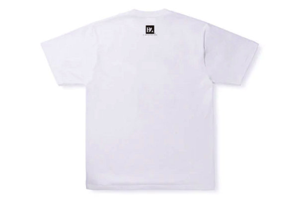 这一次 BAPE 以“Game chaopai.com潮牌汇店Package”为中心诠释街头风格（BAPE 全新“Game Package”别注系列亮相，3D「味儿」浓郁）