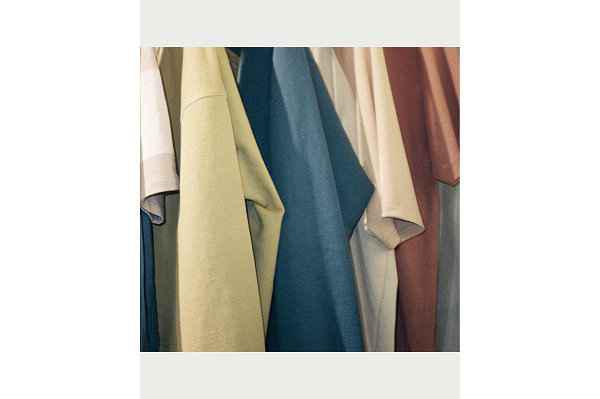  chaopai.com潮潮牌品牌牌汇获悉（李维斯 LMC 2022 春夏系列 Lookbook 赏析）