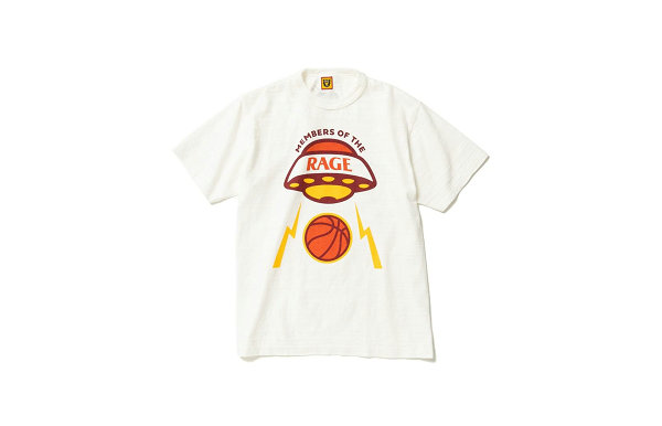 Human Made x Kid Cudi 全新联乘 ALL-STAR GAME Tee-2.jpg