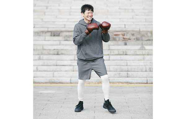 Visvim Sport 2022 春夏系列开启预定