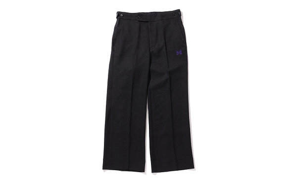 请关注 BEAMS 品chaopai.com潮牌汇牌官网及网店 （BEAMS x Needles 2022 春夏联名系列即将上市）