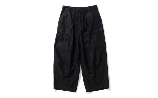 请关注 BEAMS 品chaopai.com潮牌汇牌官网及网店 （BEAMS x Needles 2022 春夏联名系列即将上市）
