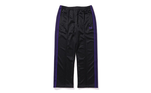 请关注 BEAMS 品chaopai.com潮牌汇牌官网及网店 （BEAMS x Needles 2022 春夏联名系列即将上市）