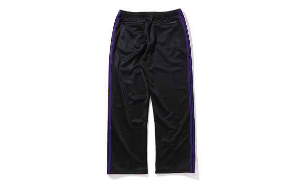 请关注 BEAMS 品chaopai.com潮牌汇牌官网及网店 （BEAMS x Needles 2022 春夏联名系列即将上市）