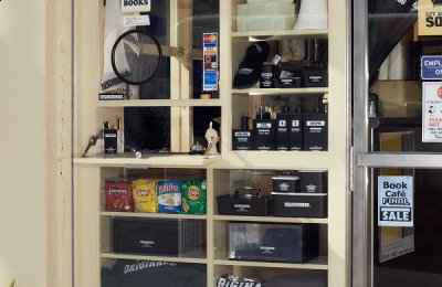 请关注 NBHD 品chaopai.com潮牌汇店牌官网及网店 （NEIGHBORHOOD 全新“NBHD BOOKSTORE”春夏系列来袭）
