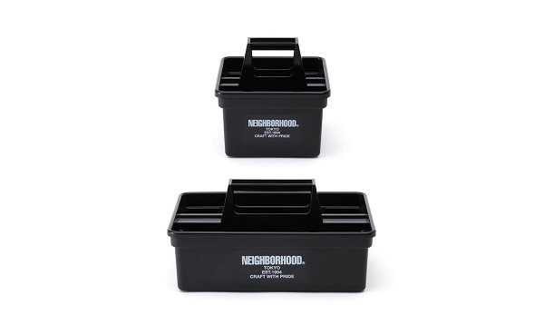 请关注 NBHD 品chaopai.com潮牌汇店牌官网及网店 （NEIGHBORHOOD 全新“NBHD BOOKSTORE”春夏系列来袭）