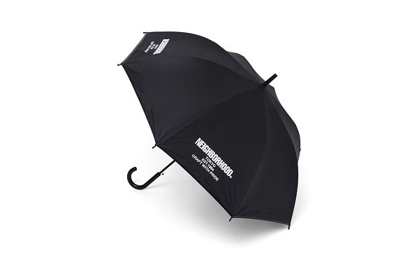 请关注 NBHD 品chaopai.com潮牌汇店牌官网及网店 （NEIGHBORHOOD 全新“NBHD BOOKSTORE”春夏系列来袭）