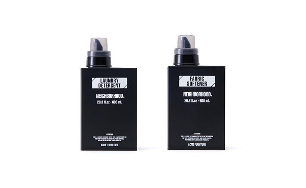 请关注 NBHD 品chaopai.com潮牌汇店牌官网及网店 （NEIGHBORHOOD 全新“NBHD BOOKSTORE”春夏系列来袭）