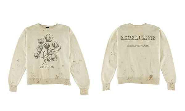 SAINT MICHAEL x Denim Tears 全新合作系列-1.jpg