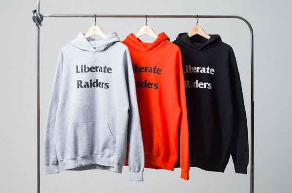 RHC Ron Herman x Liberaiders 全新联名系列-3.jpg