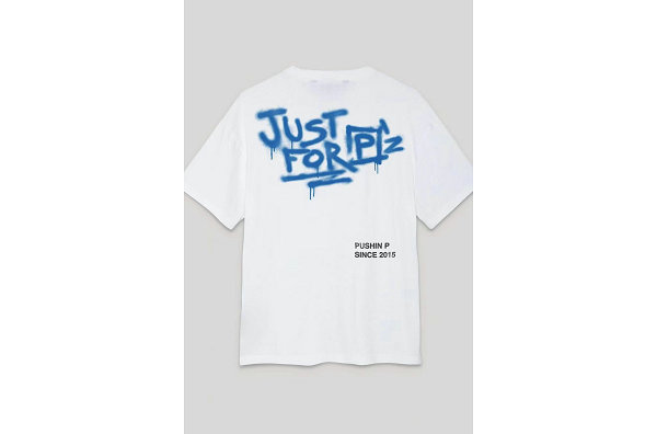 Palm Angels x Gunna 全新联名 T-Shirt-2.jpg