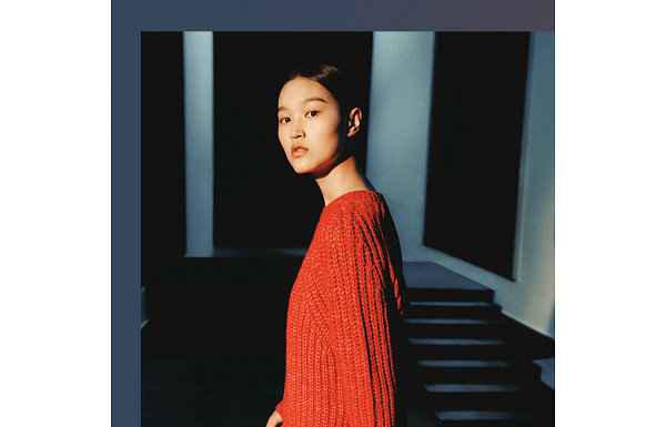  西班牙独立设计师品牌 潮牌信息Massimo Dutti 一向以简约舒适风格著称（Massimo Dutti 2022 春节限定系列抢先预览）