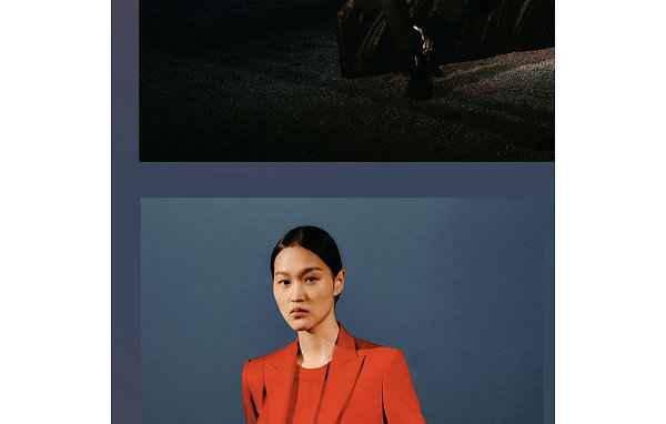  西班牙独立设计师品牌 潮牌信息Massimo Dutti 一向以简约舒适风格著称（Massimo Dutti 2022 春节限定系列抢先预览）