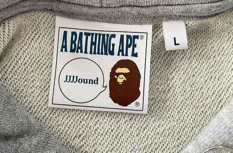 BAPE x JJJJound 全新联名服饰系列预告.jpg