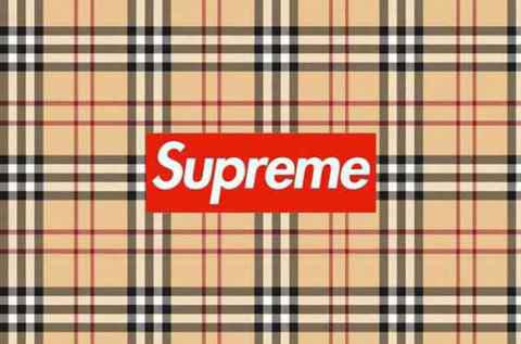 Supreme x Burberry 博柏利全新联名预告.jpg