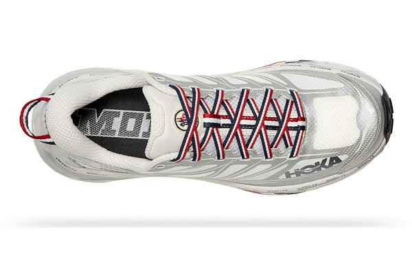 蒙口 x Hoka One One 全新联名 Mafate Speed 2 鞋款-1.jpg
