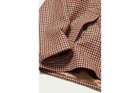官方即将携手日本时尚chaopai.com潮牌汇集团 UNITED ARROWS SONS 展开联名（Barbour x UNITED ARROWS SONS 联名夹克即将来袭）