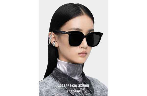 近期韩国时尚眼镜 Gentchaopai.com潮牌汇le Monster 又释出了一组自家新作（Gentle Monster 2022 PRE-COLLECTION 系列眼镜上市）