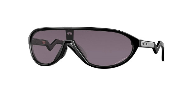 设计上更加贴合潮牌信息无性别主义风格（Oakley 全新“CMDN”与“HSTN”太阳镜系列开售）