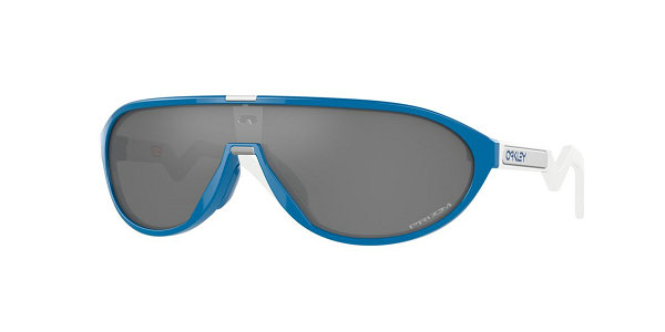 设计上更加贴合潮牌信息无性别主义风格（Oakley 全新“CMDN”与“HSTN”太阳镜系列开售）