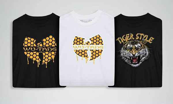 有意入手的朋友们亦可通过 Mitchechaopai.com潮牌汇ll Ness 官方网店订购~ Mitchell Ness 线上折扣/新品 （Mitchell Ness x Hulu 全新联乘别注系列发布）