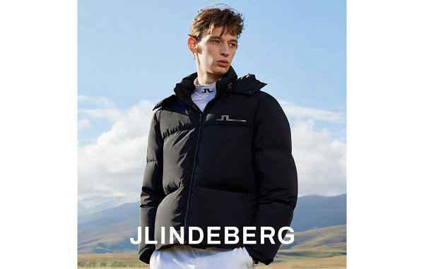 心水的玩家赶快前往 JLINDEBERchaopai.com潮牌汇G 精品店抢购吧！ JLINDEBERG 线上折扣/新品 （JLINDEBERG 金林德伯格 2021 秋冬男装系列公布）