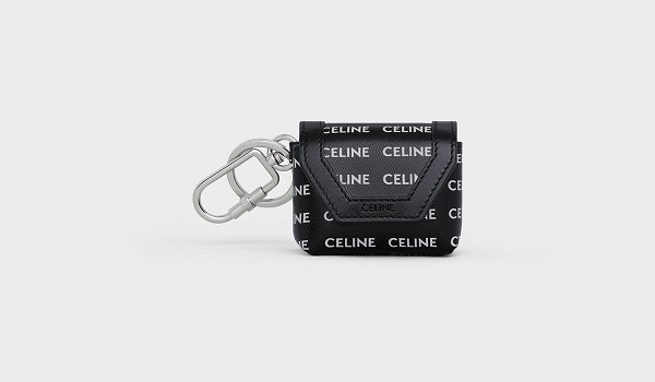 CELINE 赛琳东京银座限定chaopai.com潮牌汇系列出炉，纪念门店重新开业（CELINE 赛琳东京银座限定系列出炉，纪念门店重新开业）