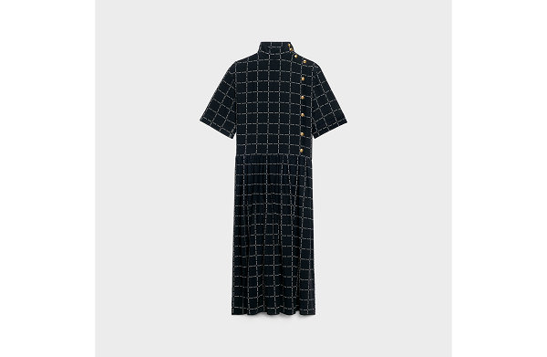 CELINE 赛琳东京银座限定chaopai.com潮牌汇系列出炉，纪念门店重新开业（CELINE 赛琳东京银座限定系列出炉，纪念门店重新开业）