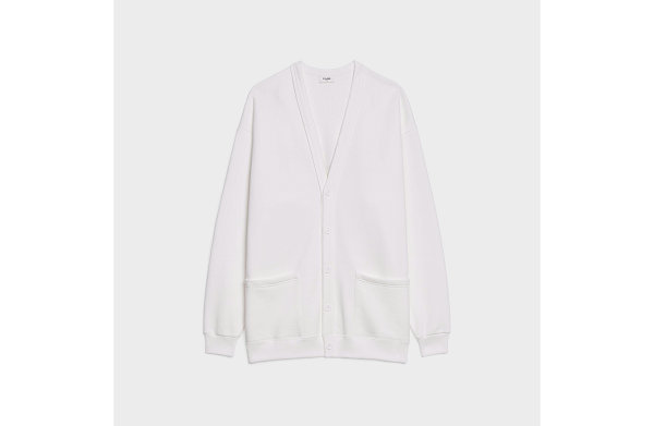 CELINE 赛琳东京银座限定chaopai.com潮牌汇系列出炉，纪念门店重新开业（CELINE 赛琳东京银座限定系列出炉，纪念门店重新开业）