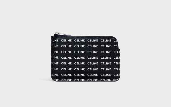CELINE 赛琳东京银座限定chaopai.com潮牌汇系列出炉，纪念门店重新开业（CELINE 赛琳东京银座限定系列出炉，纪念门店重新开业）