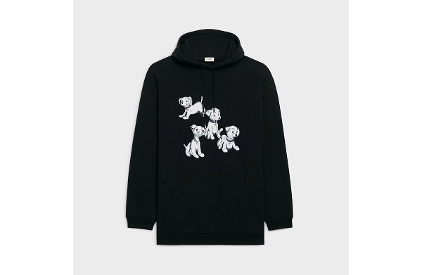 CELINE 赛琳东京银座限定chaopai.com潮牌汇系列出炉，纪念门店重新开业（CELINE 赛琳东京银座限定系列出炉，纪念门店重新开业）