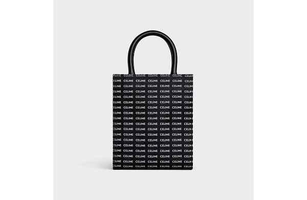 CELINE 赛琳东京银座限定chaopai.com潮牌汇系列出炉，纪念门店重新开业（CELINE 赛琳东京银座限定系列出炉，纪念门店重新开业）