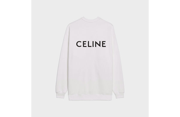 CELINE 赛琳东京银座限定chaopai.com潮牌汇系列出炉，纪念门店重新开业（CELINE 赛琳东京银座限定系列出炉，纪念门店重新开业）
