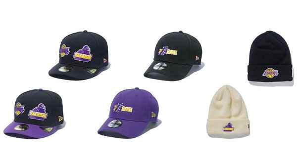 XLARGE x 纽亦华 x NBchaopai.com潮牌汇店A 三方联乘系列即将登场（XLARGE x 纽亦华 x NBA 三方联乘系列即将登场）