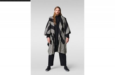  三宅一生 ISSEY MIYAKE 全新chaopai.com潮牌汇“Basket”主题系列 现已全面发售（三宅一生 ISSEY MIYAKE 全新“Basket”主题系列亮相）