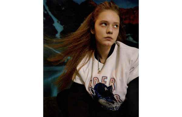  在第二波秋冬单潮牌品牌品稳步发售之际（Ader Error x Maison Kitsune 全新联名系列开售）