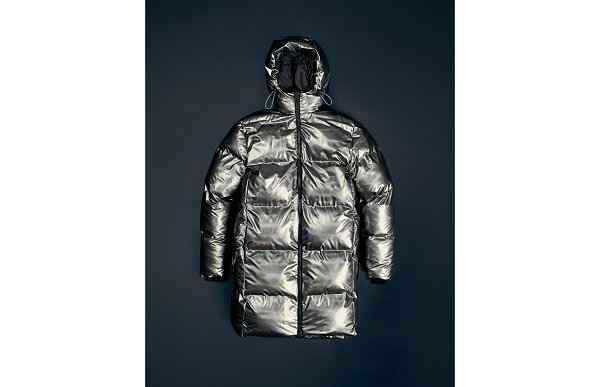 Rains 全新“3-in-1 Glacial Parka”系列-3.jpg