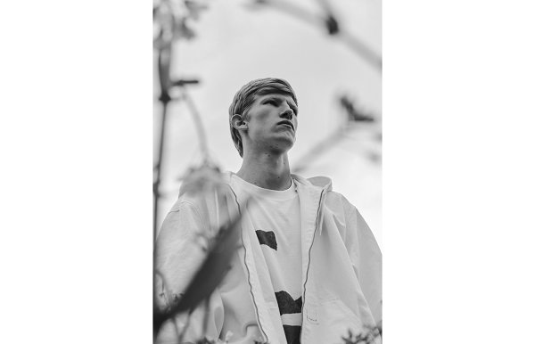  此番chaopai.com潮牌信息潮牌汇了解到（Carhartt WIP x Toogood 全新联名胶囊系列发售）