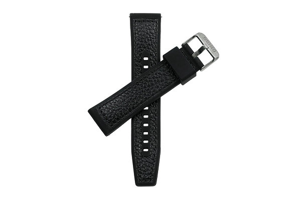 Seiko x 堀米雄斗联乘限潮牌品牌定腕表发布，限量 350 枚（Seiko x 堀米雄斗联乘限定腕表发布，限量 350 枚）