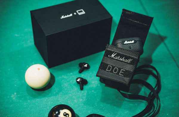 Marshall x DOE 全新联名 Minor III 真无线耳机-3.jpg