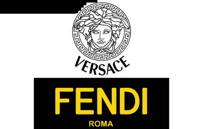  chaopai.com潮潮牌信息牌汇获悉（Fendi x 范思哲全新联名疑似曝光，本周日揭晓）