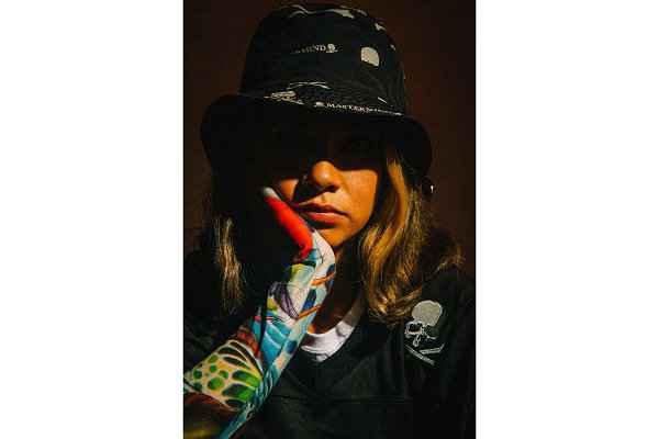 MMJ x Mitchell Ness 全新潮牌资讯限定联名系列即将登场（MMJ x Mitchell Ness 全新限定联名系列即将登场）