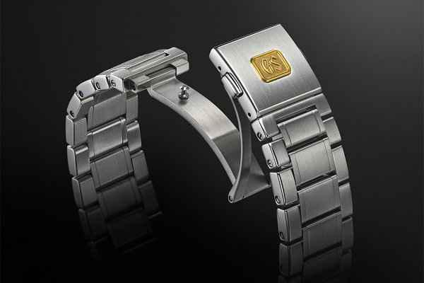 Grand Seiko 140 周年纪潮牌念限定表款系列发售~（Grand Seiko 140 周年纪念限定表款系列发售~）